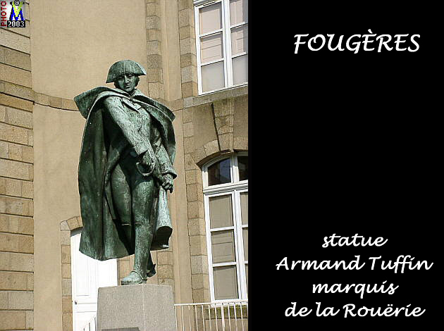 35FOUGERES_statue_102.jpg