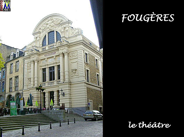 35FOUGERES_theatre_100.jpg