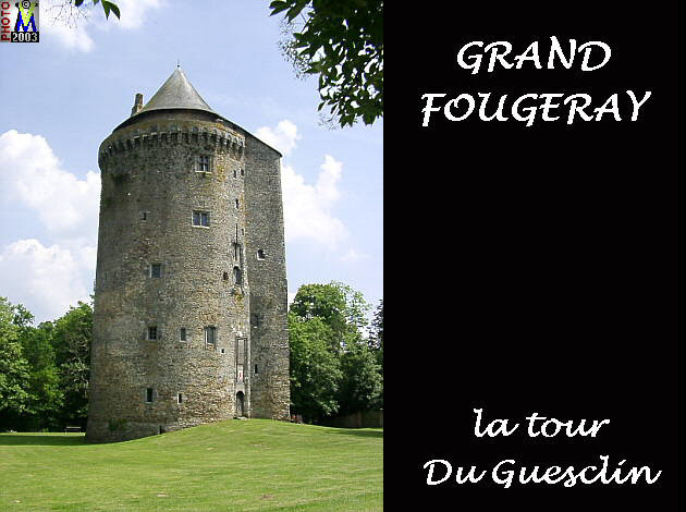 35GRAND-FOUGERAY_tour_102.jpg