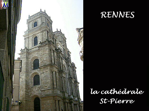 35RENNE_cathedrale_104.jpg