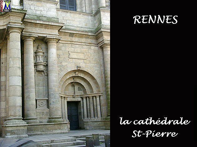 35RENNE_cathedrale_106.jpg