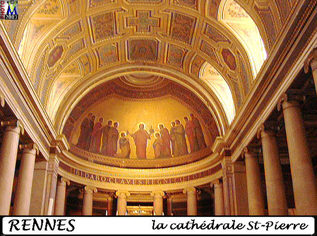 35RENNE_cathedrale_210.jpg
