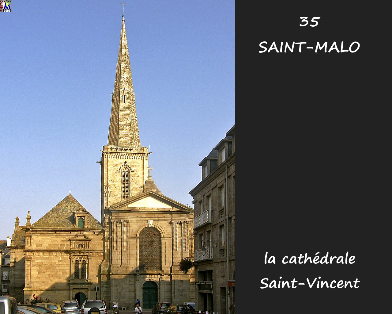 35StMALO_cathedrale_100.jpg