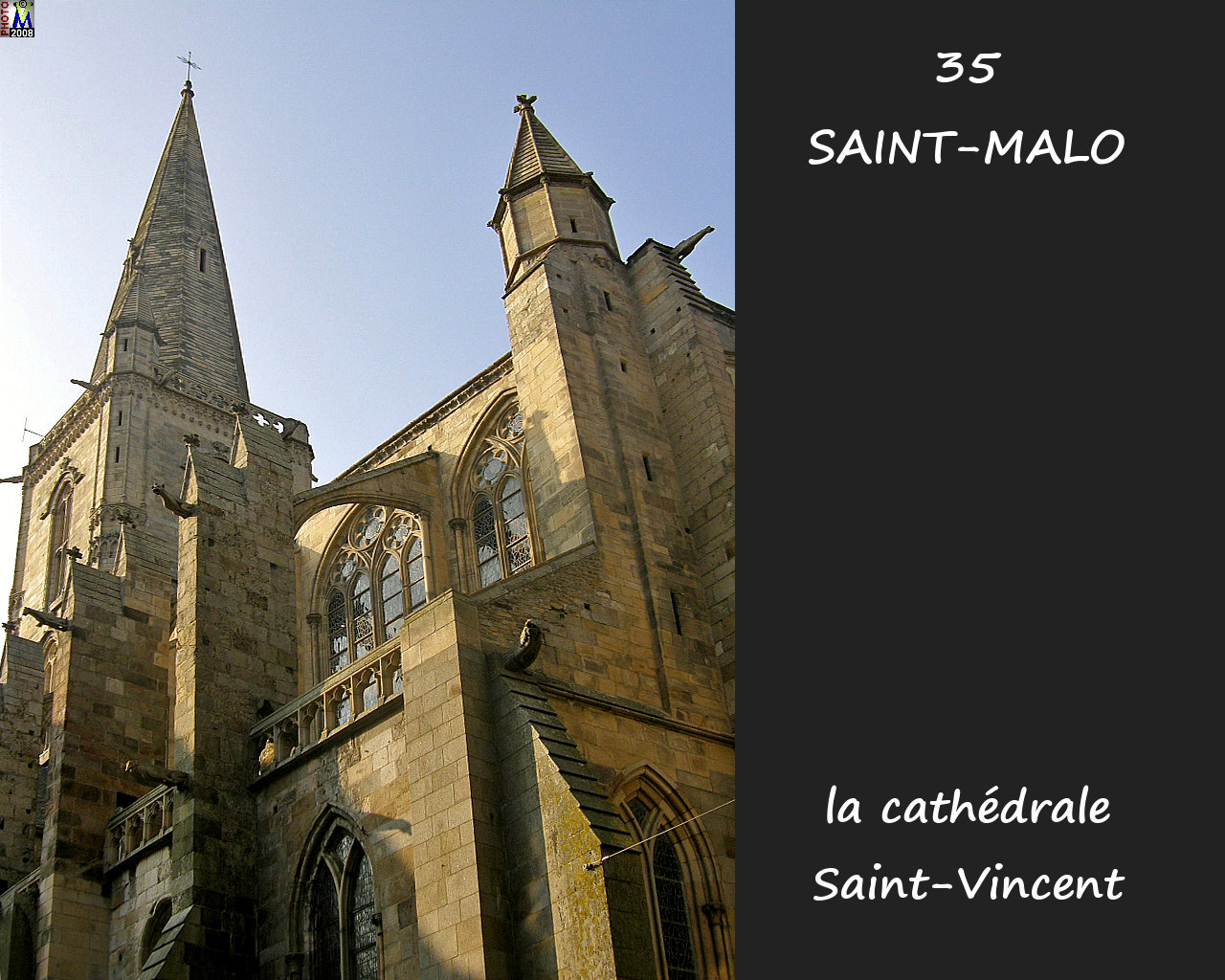 35StMALO_cathedrale_102.jpg