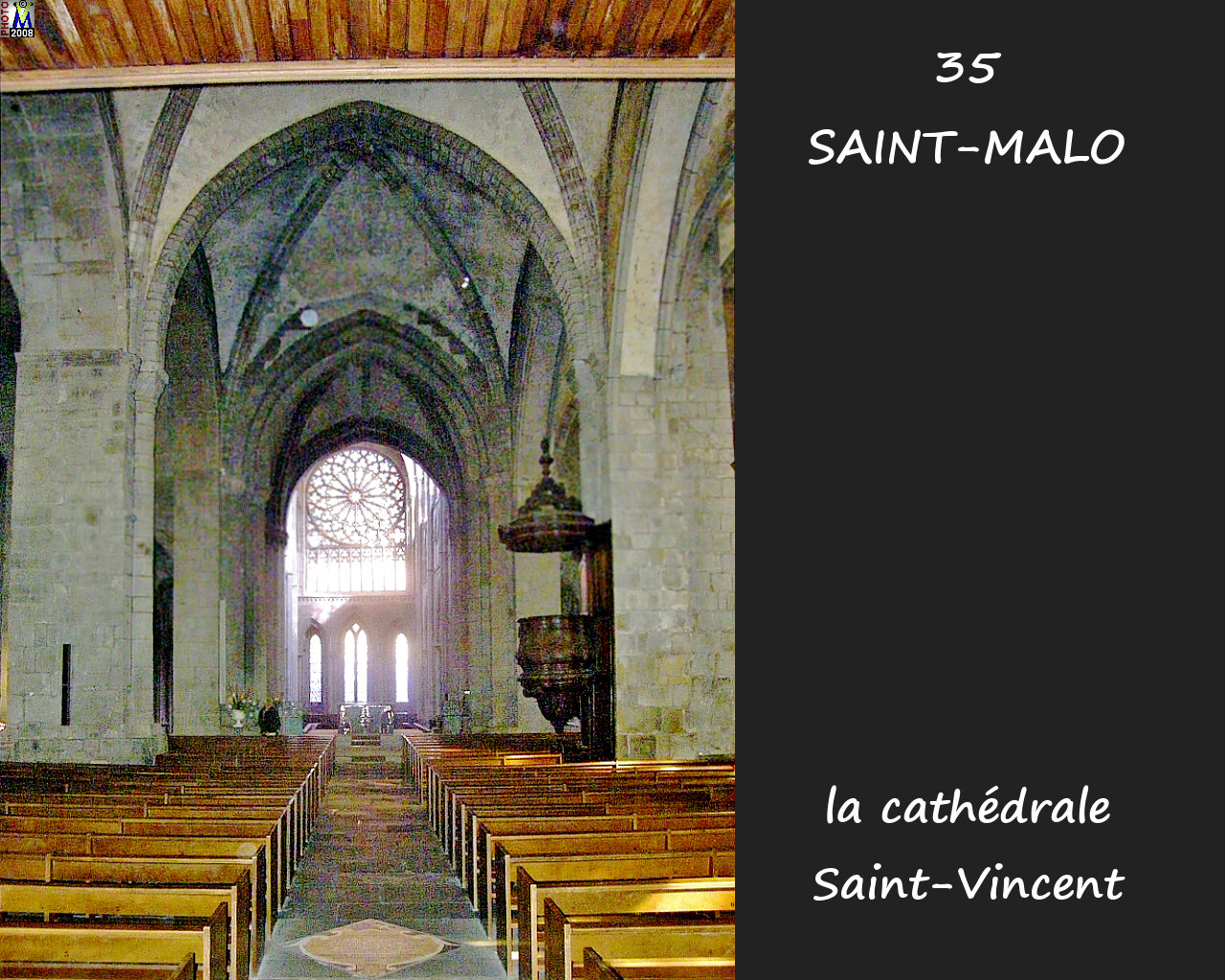 35StMALO_cathedrale_200.jpg