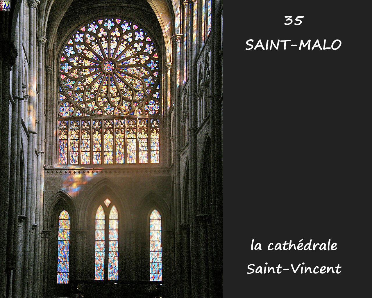 35StMALO_cathedrale_210.jpg