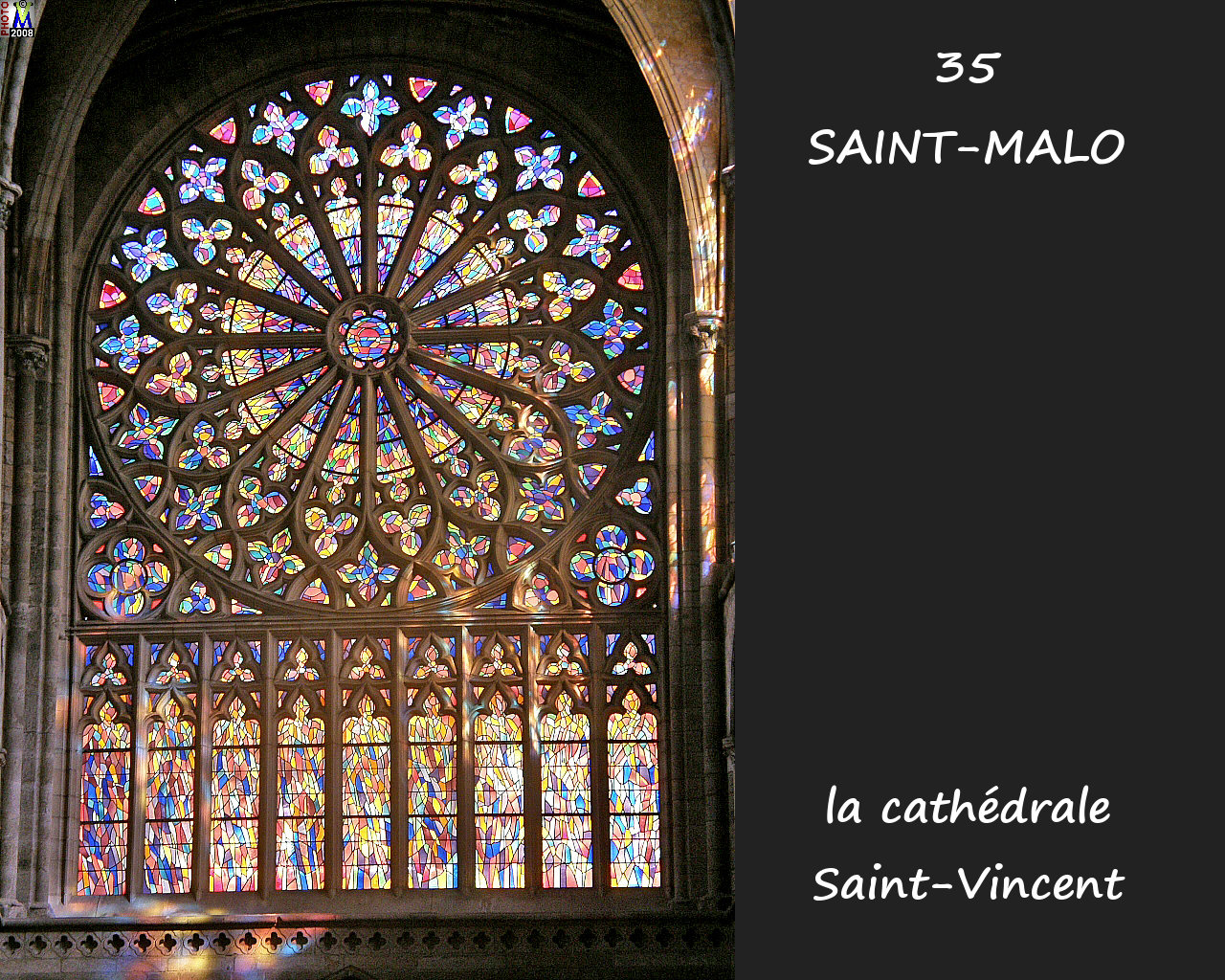 35StMALO_cathedrale_212.jpg