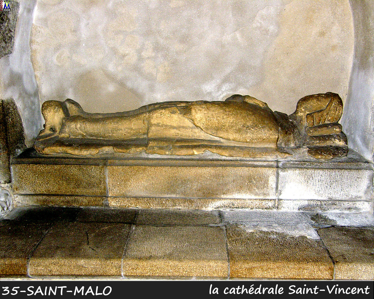 35StMALO_cathedrale_240.jpg