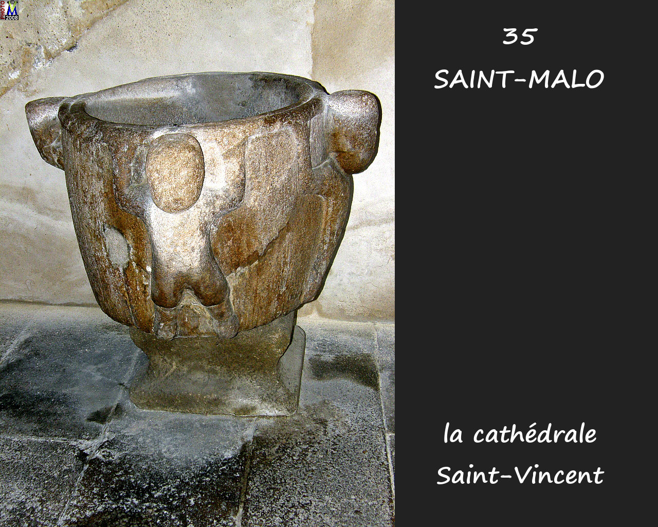 35StMALO_cathedrale_250.jpg