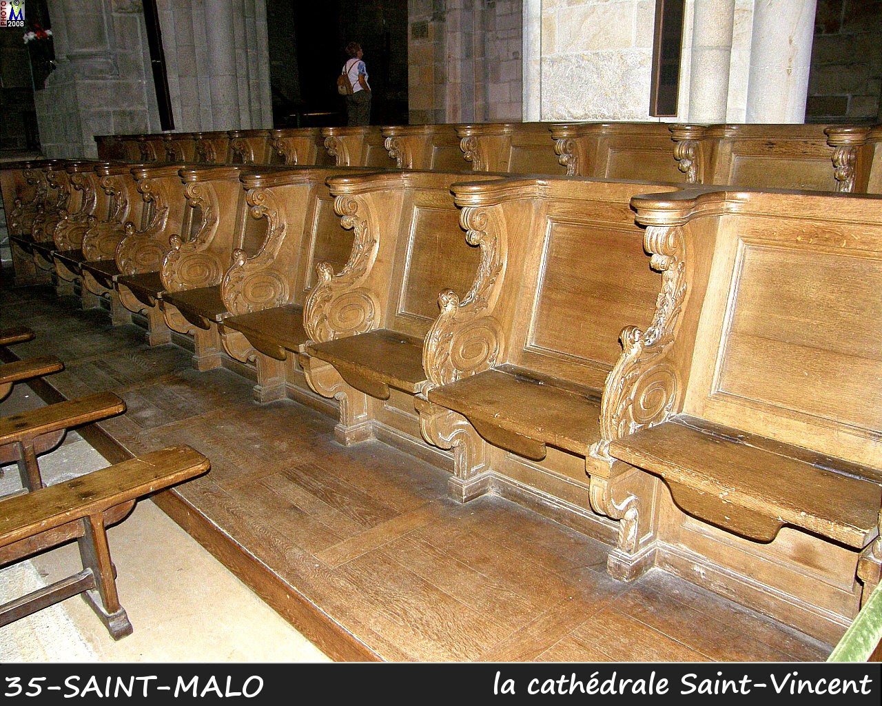 35StMALO_cathedrale_252.jpg