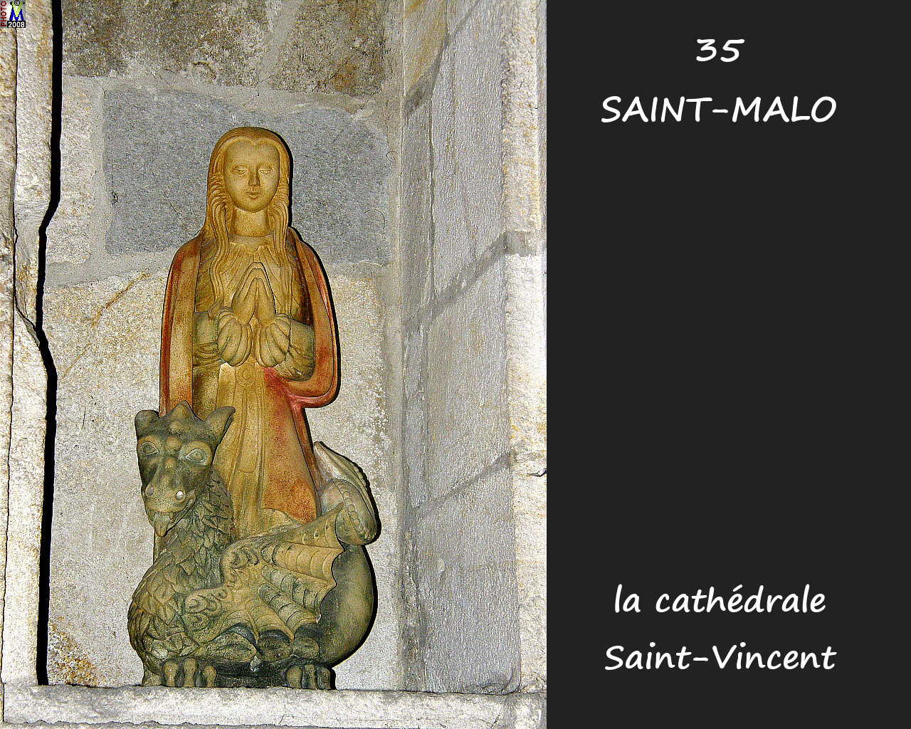 35StMALO_cathedrale_260.jpg