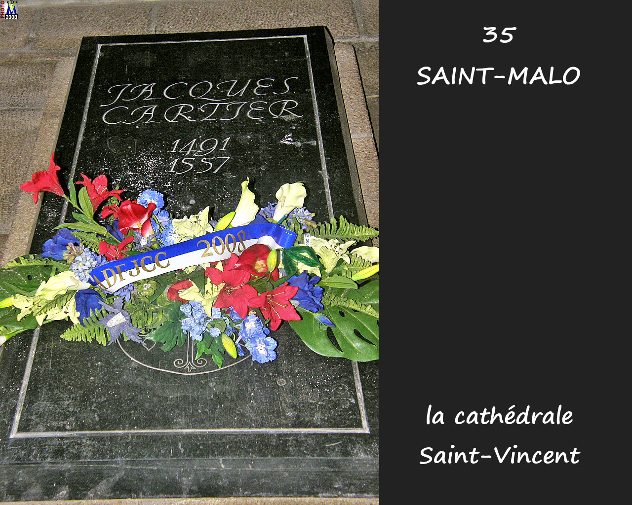 35StMALO_cathedrale_270.jpg