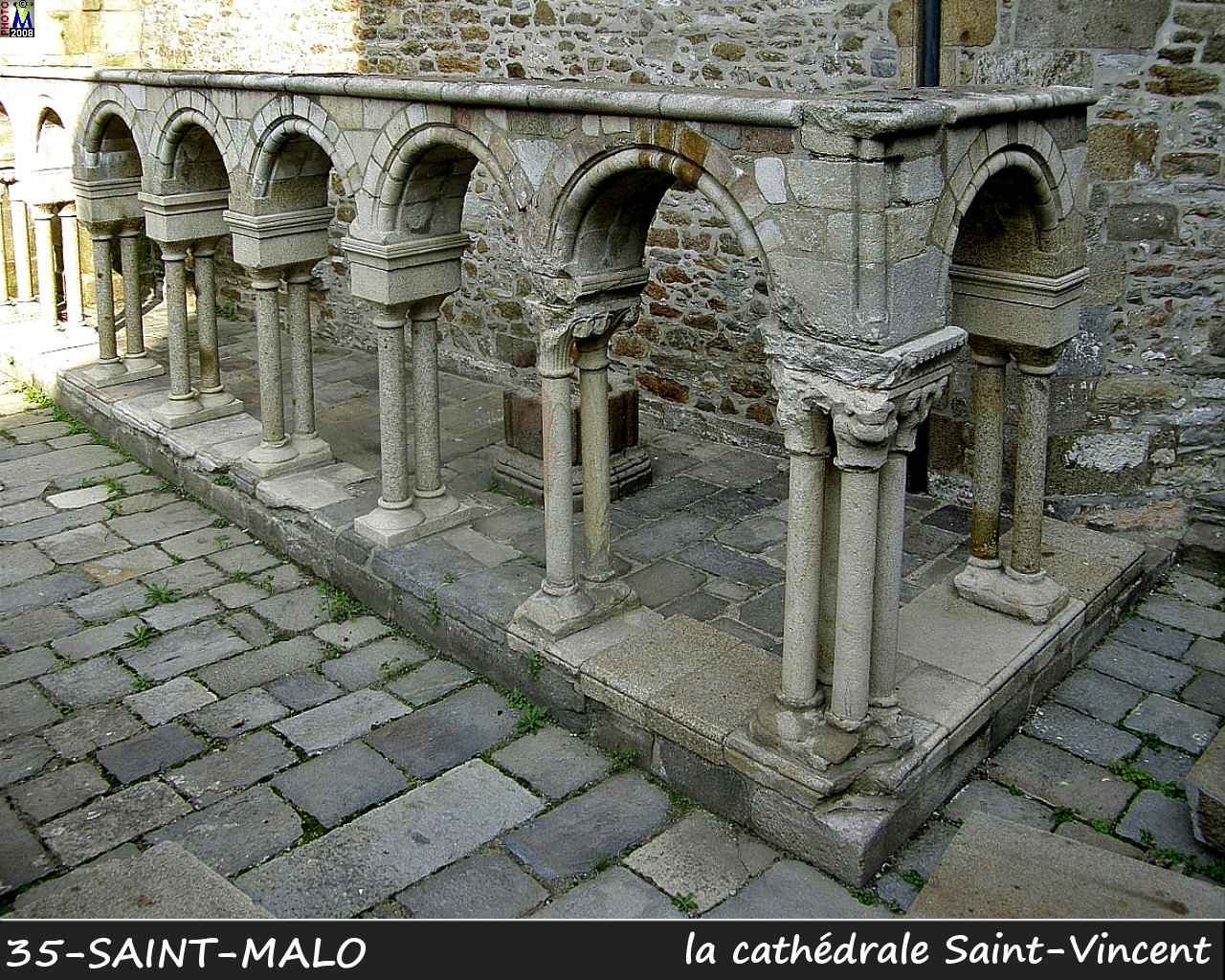 35StMALO_cathedrale_300.jpg