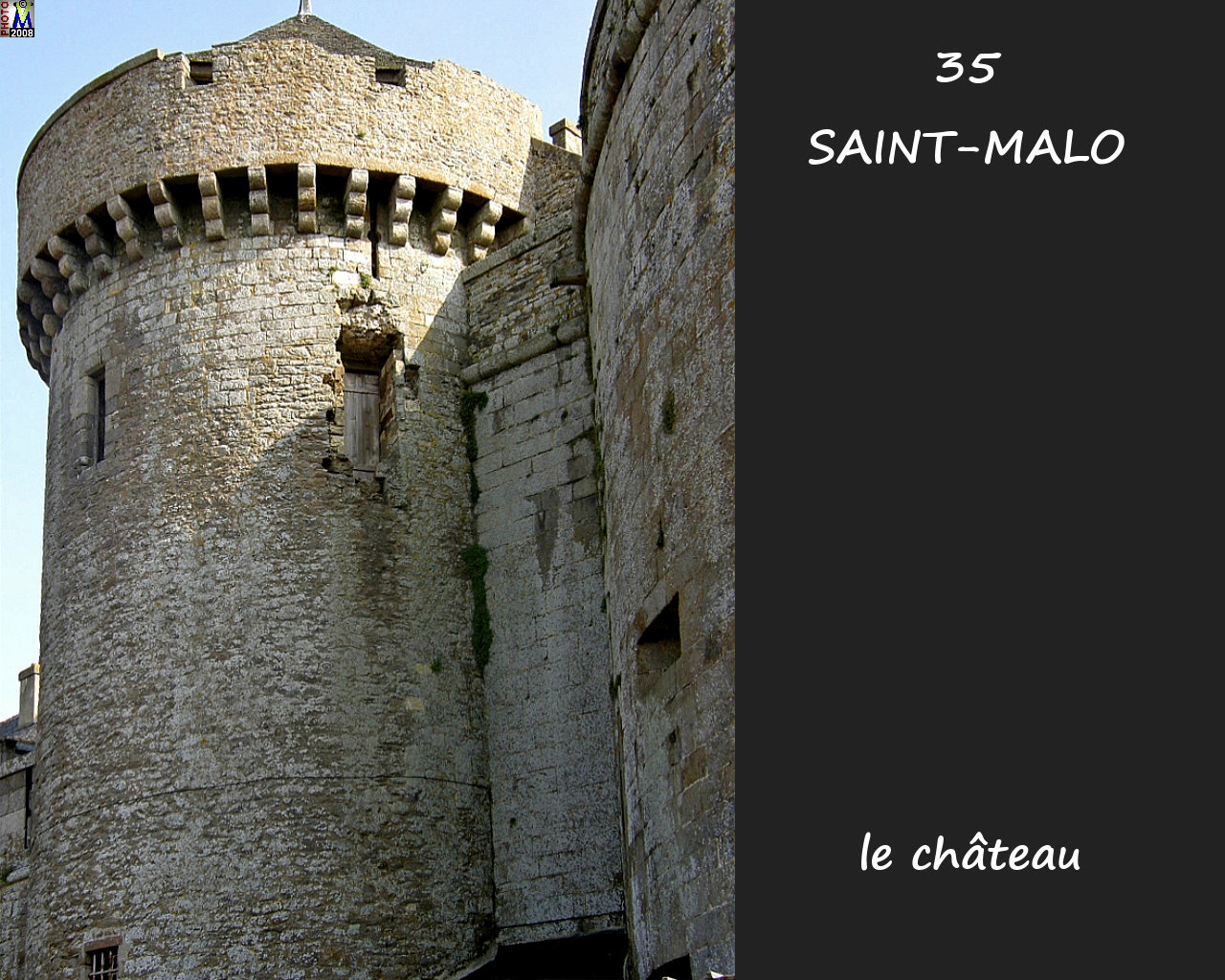 35StMALO_chateau_114.jpg