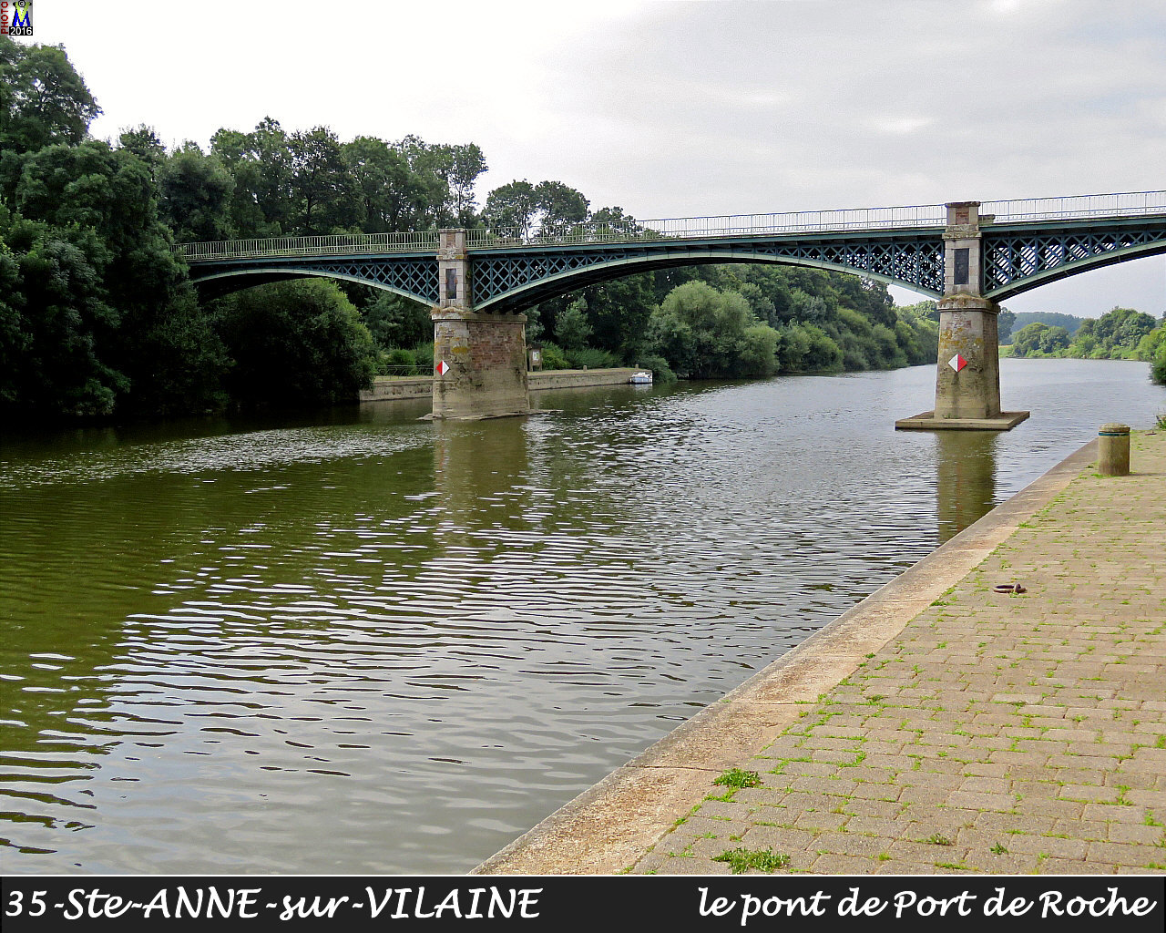 35SteANNE-VILAINE_pont_102.jpg