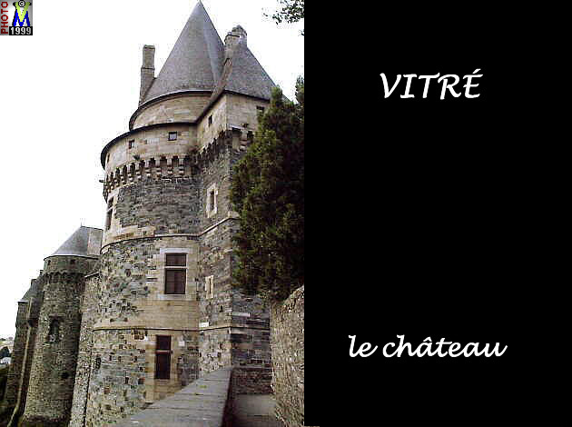 35VITRE_chateau_104.jpg
