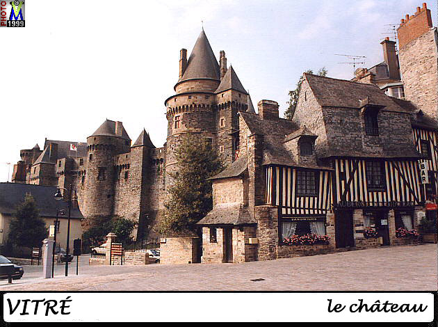 35VITRE_chateau_110.jpg