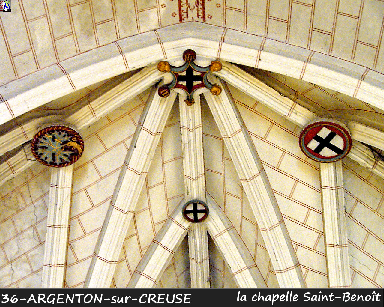 36ARGENTON_chapelle1_200.jpg