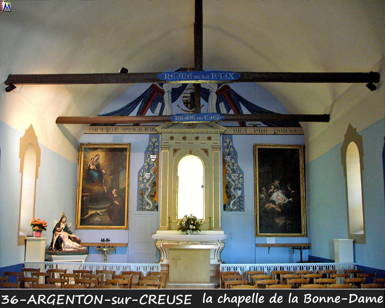 36ARGENTON_chapelle2_200.jpg