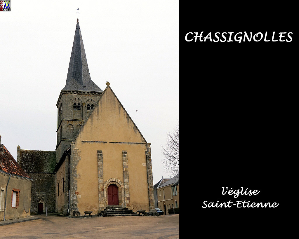 36CHASSIGNOLLES_eglise_100.jpg