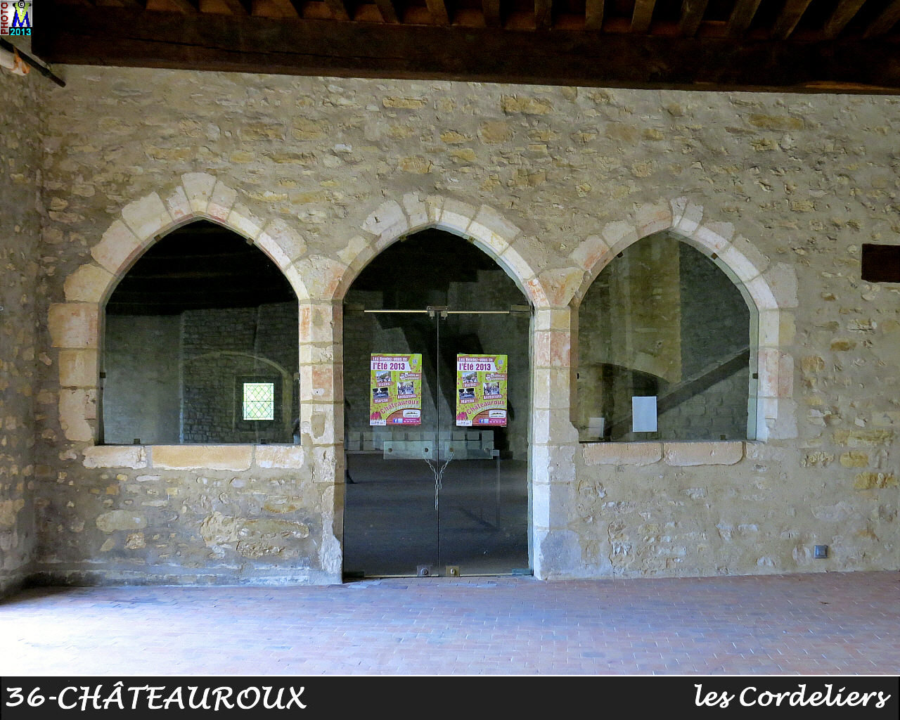 36CHATEAUROUX_cordeliers_108.jpg