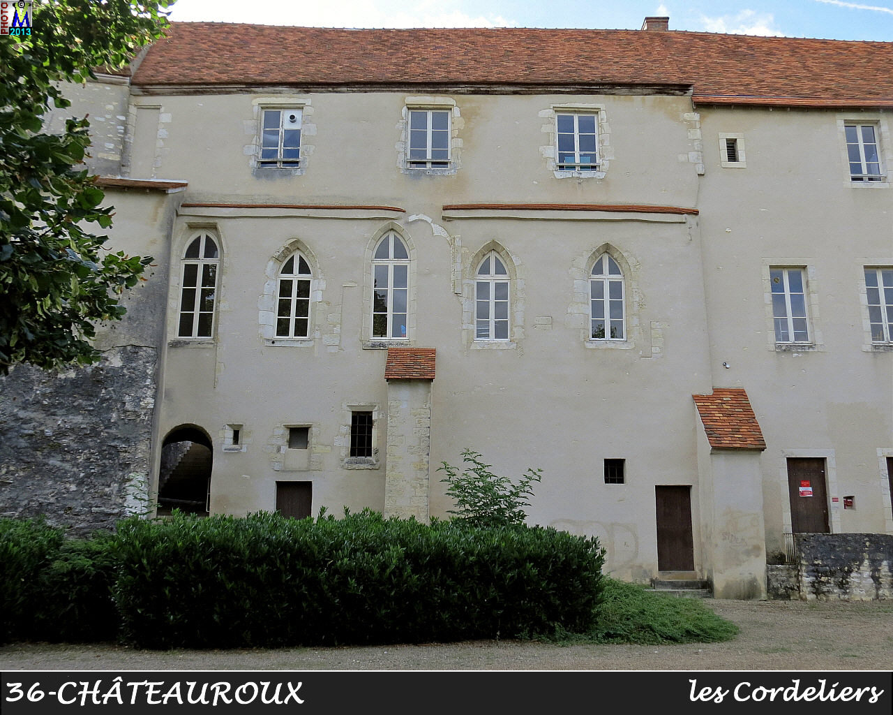 36CHATEAUROUX_cordeliers_112.jpg
