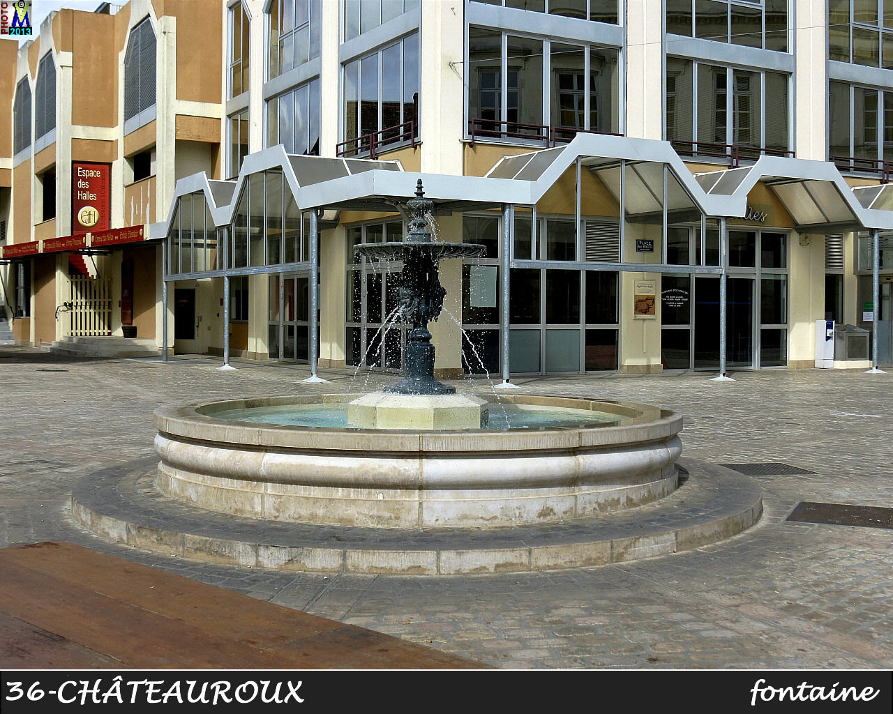 36CHATEAUROUX_fontaine_100.jpg
