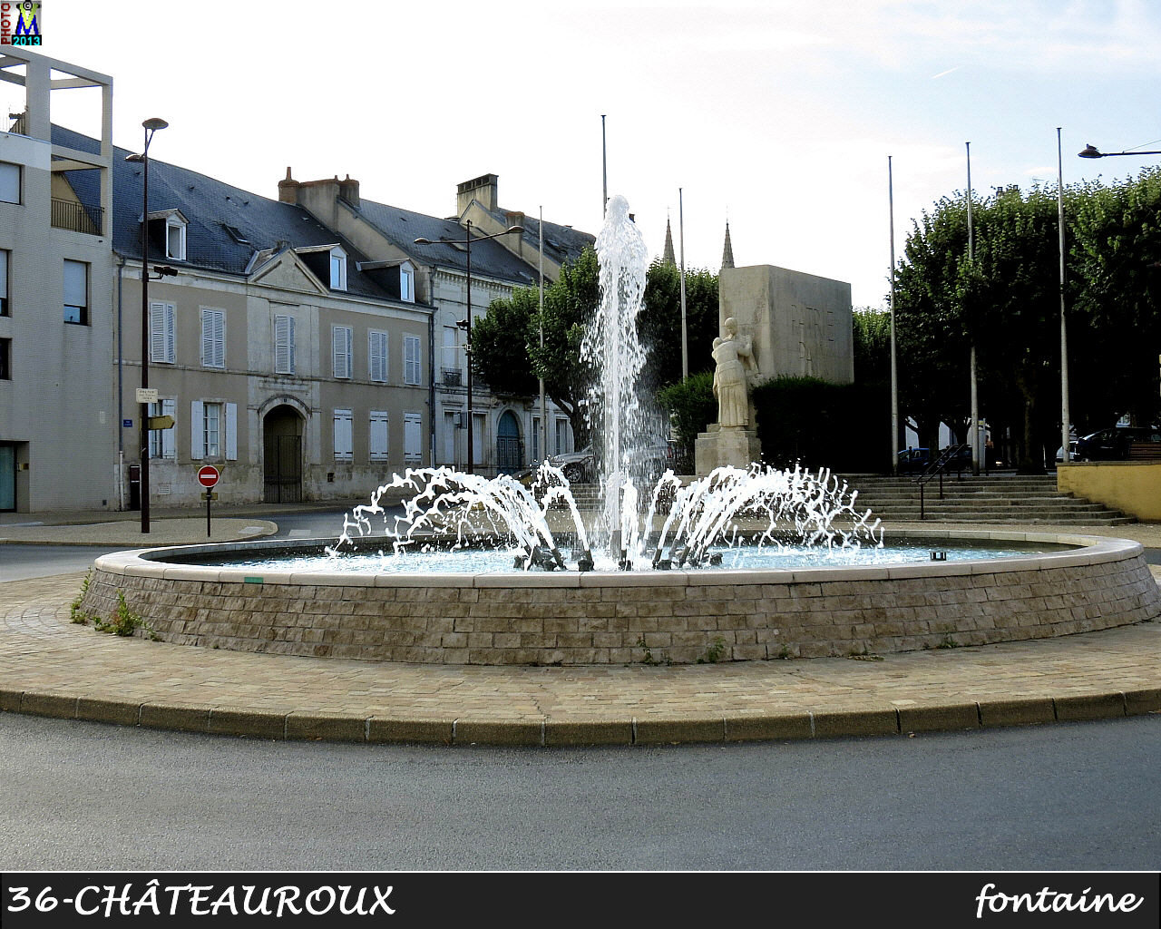 36CHATEAUROUX_fontaine_102.jpg