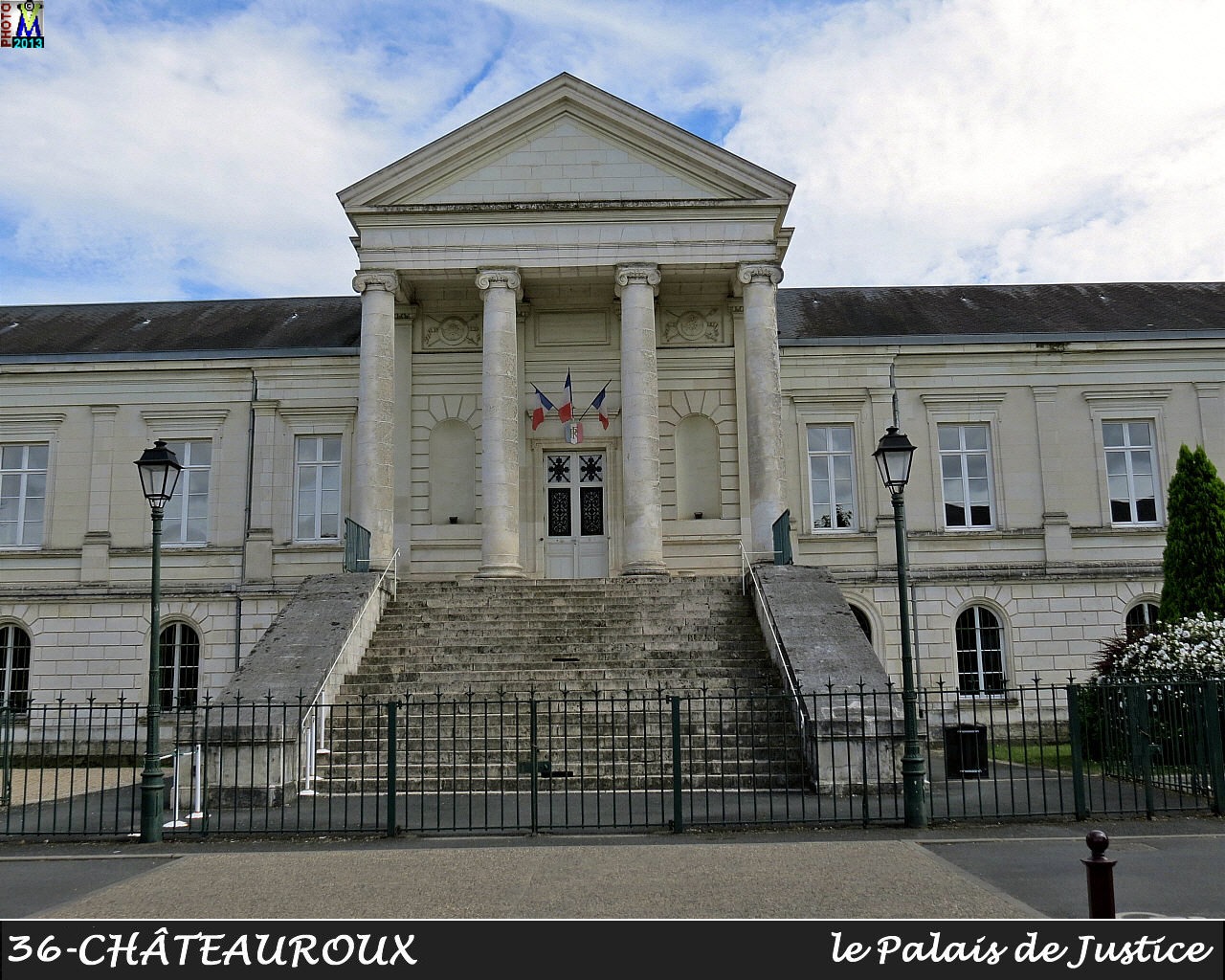 36CHATEAUROUX_justice_100.jpg
