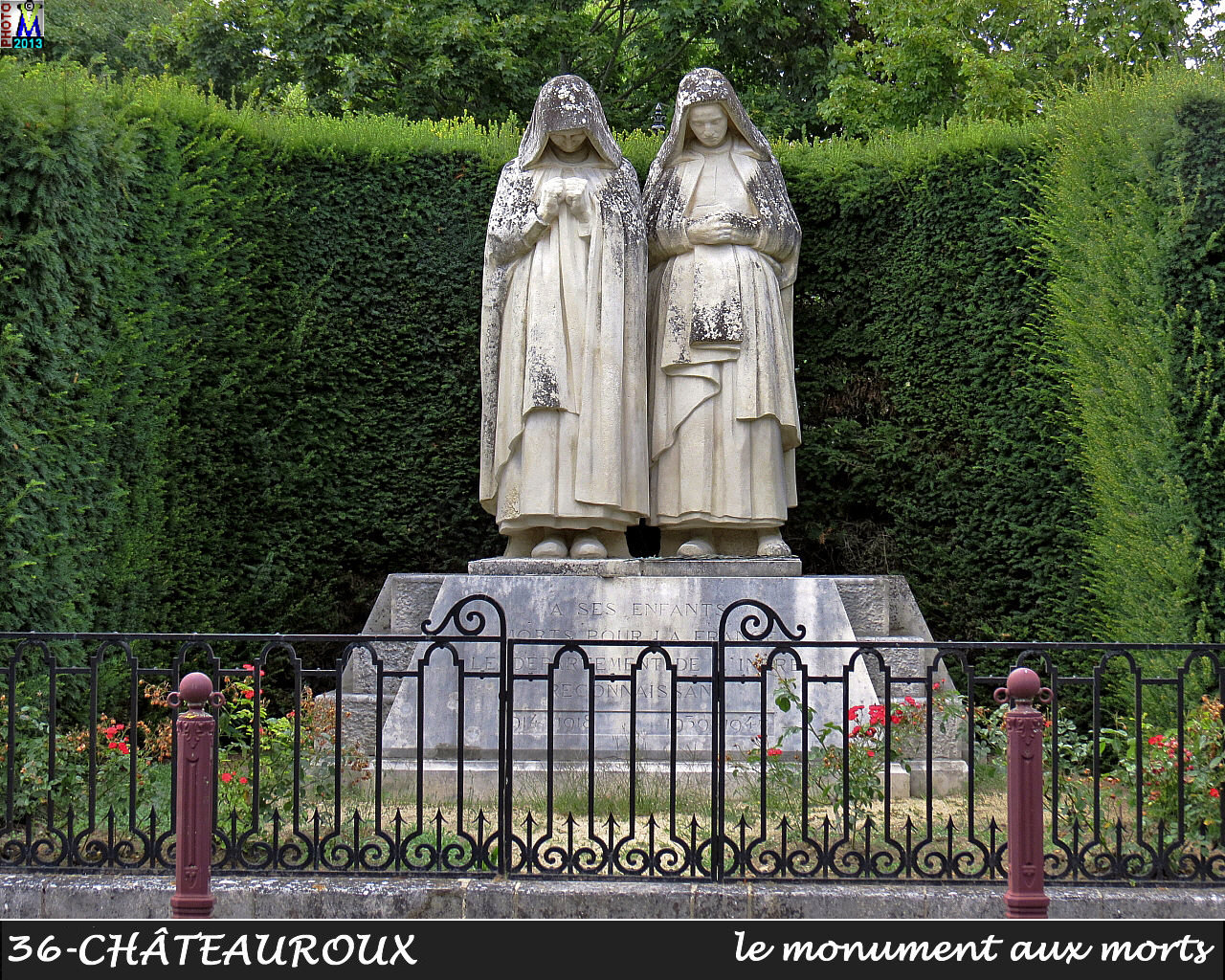 36CHATEAUROUX_morts_100.jpg
