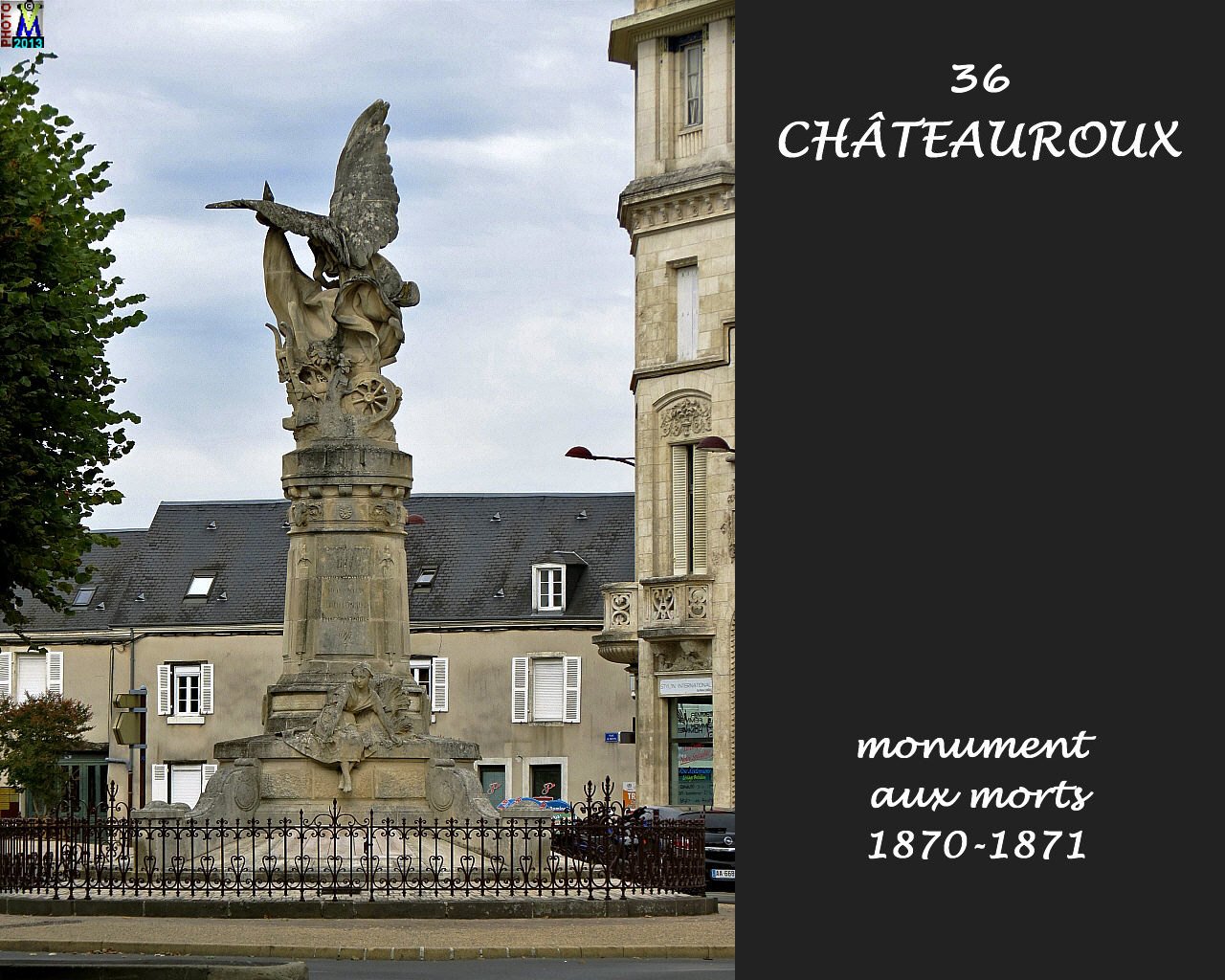 36CHATEAUROUX_morts_110.jpg