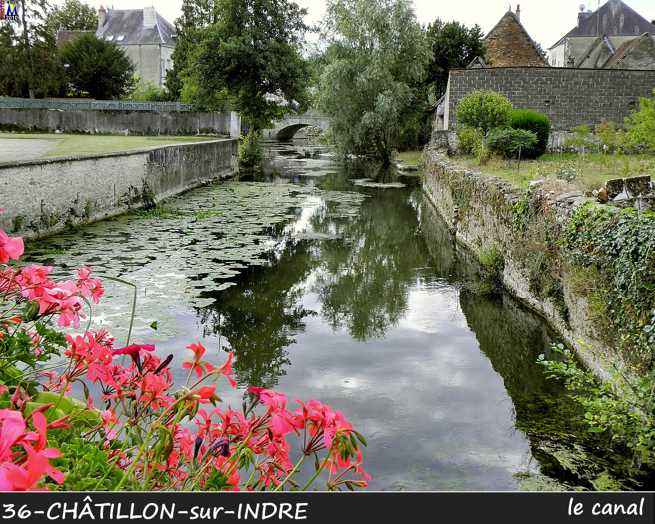36CHATILLON-INDRE_canal_100.jpg