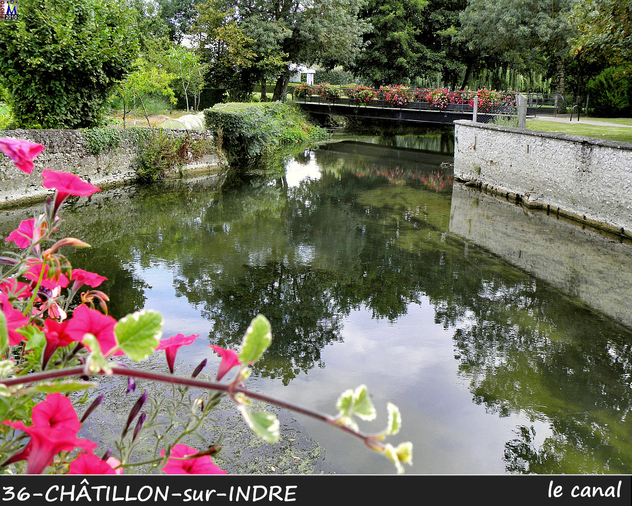 36CHATILLON-INDRE_canal_102.jpg
