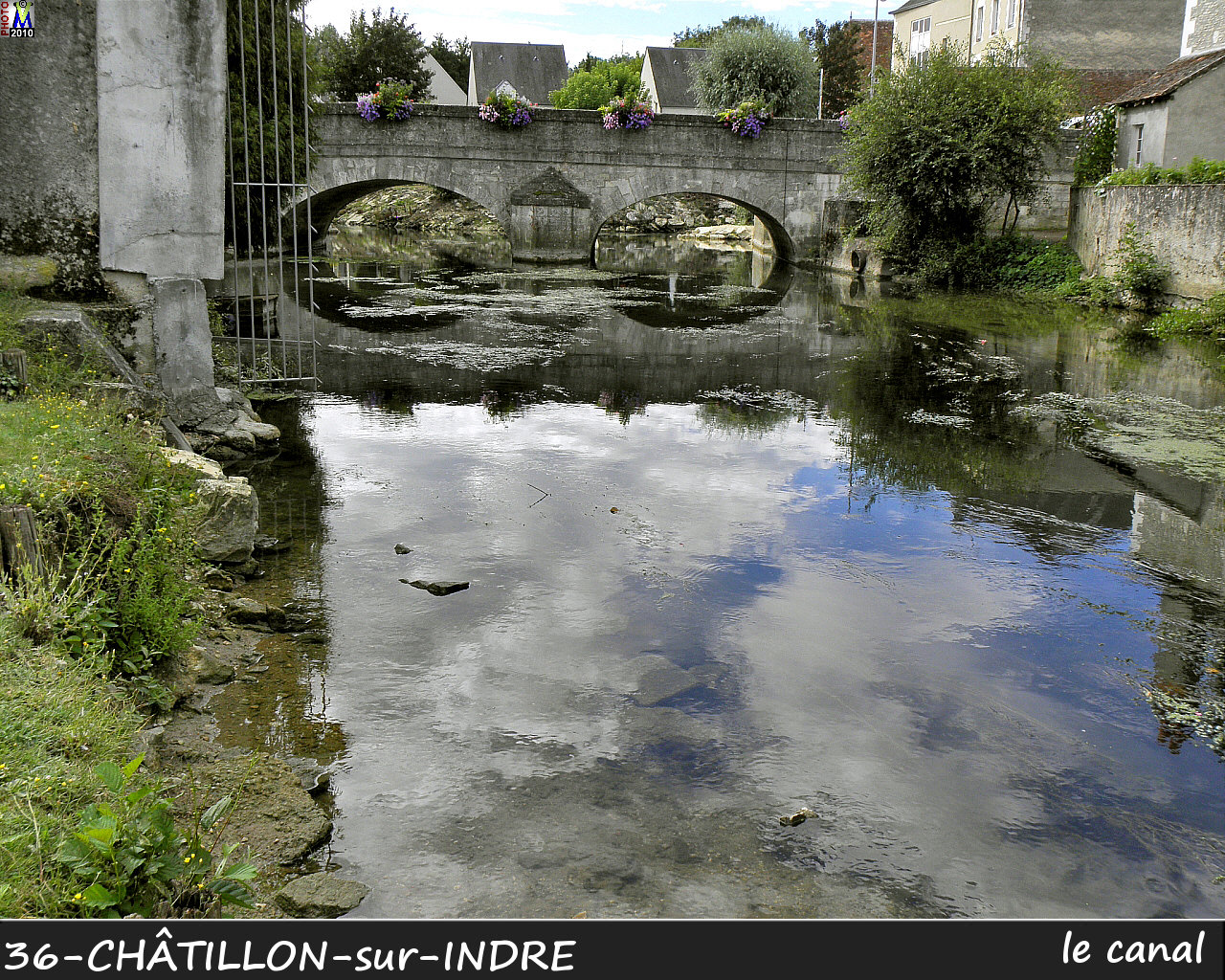 36CHATILLON-INDRE_canal_104.jpg