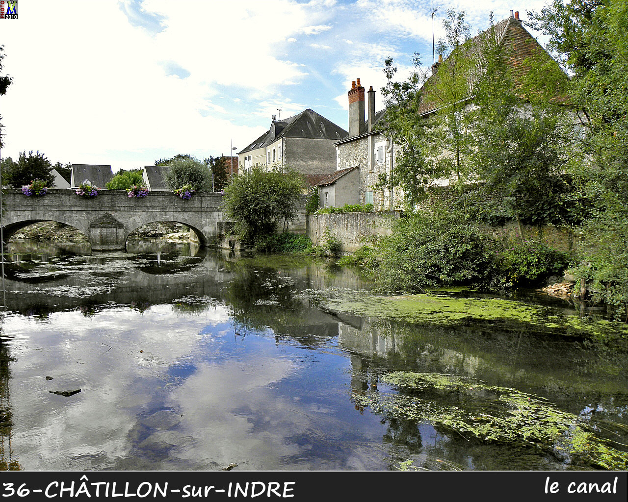 36CHATILLON-INDRE_canal_106.jpg