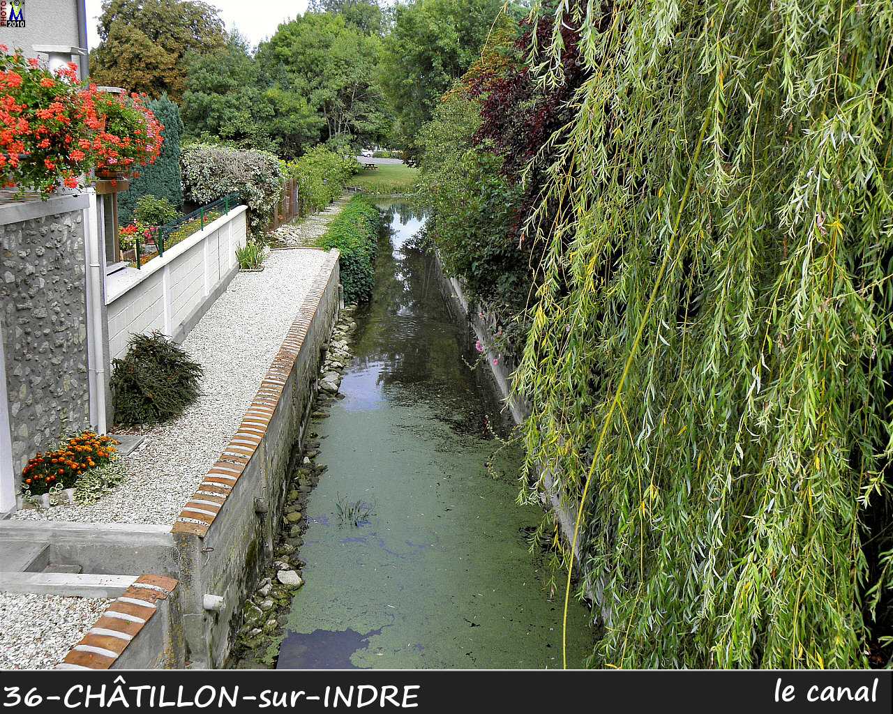 36CHATILLON-INDRE_canal_108.jpg