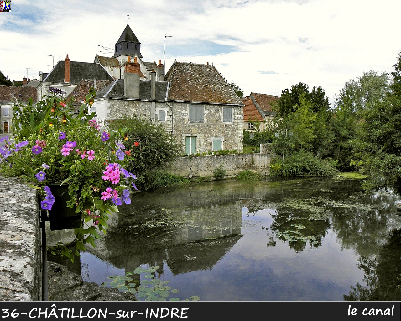 36CHATILLON-INDRE_canal_110.jpg