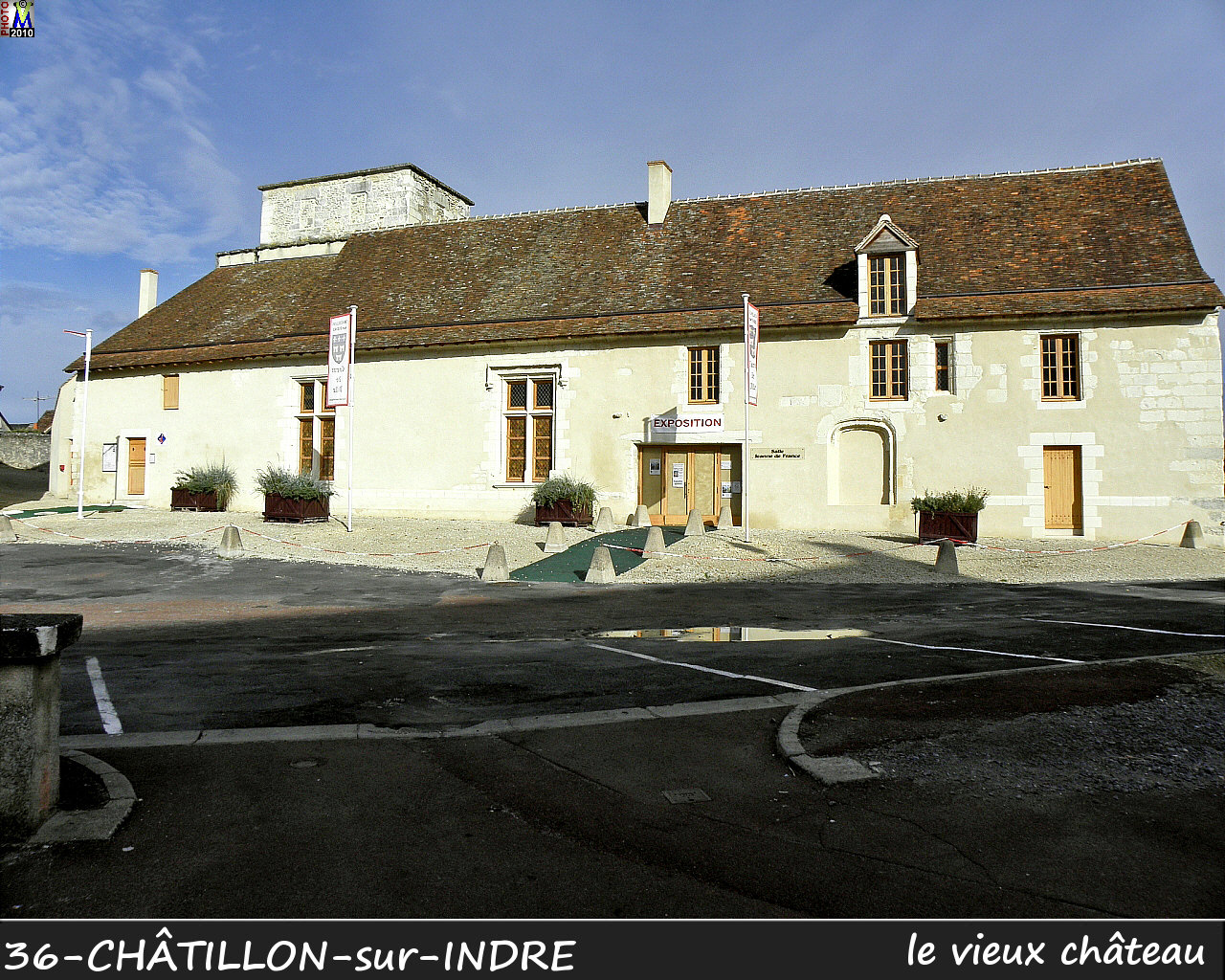 36CHATILLON-INDRE_chateauV_100.jpg