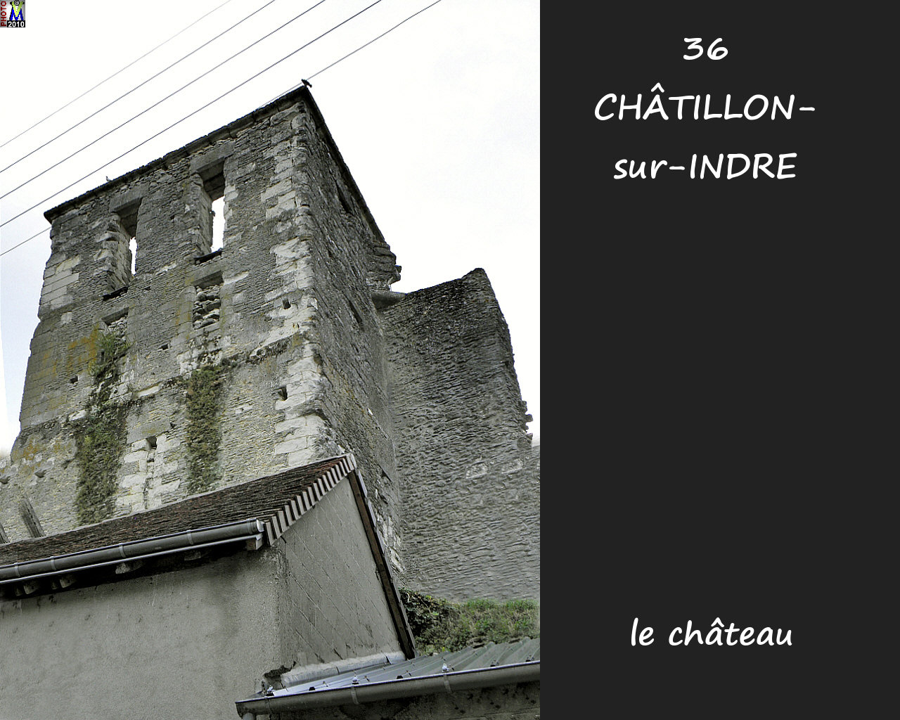 36CHATILLON-INDRE_chateau_104.jpg