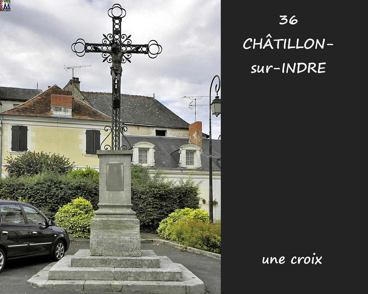 36CHATILLON-INDRE_croix_100.jpg