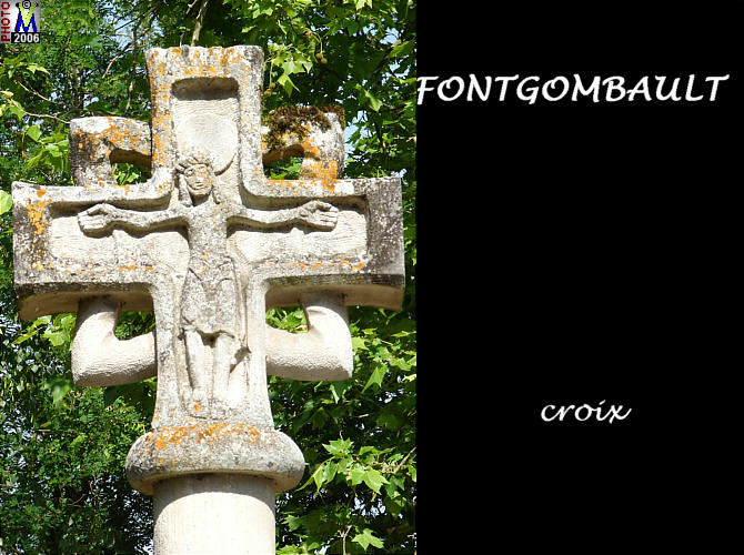 36FONTGOMBAULT croix 102.jpg