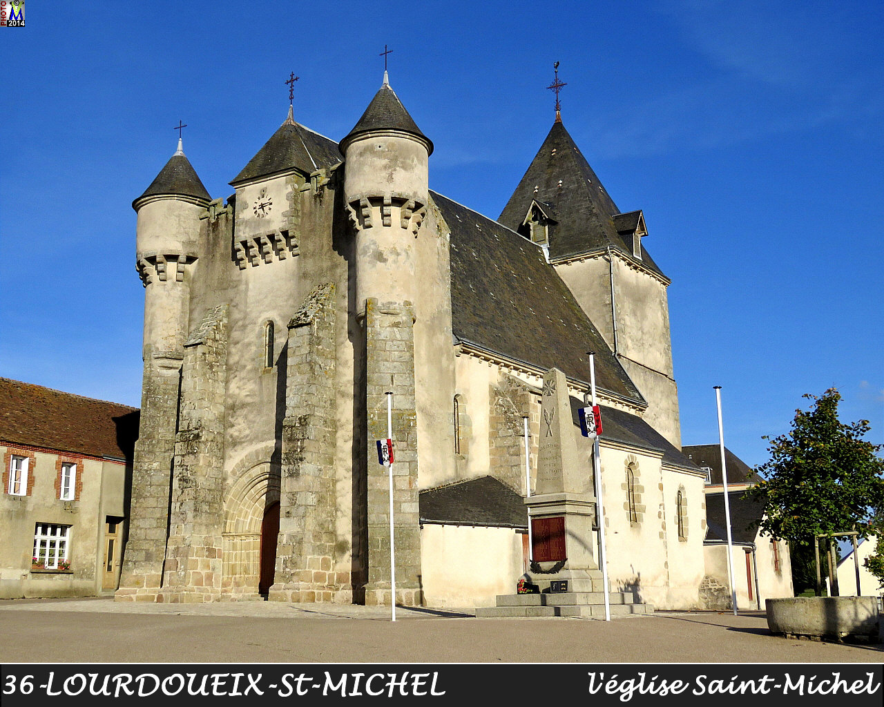 36LOURDOUEIX-St-MICHEL_eglise_100.jpg