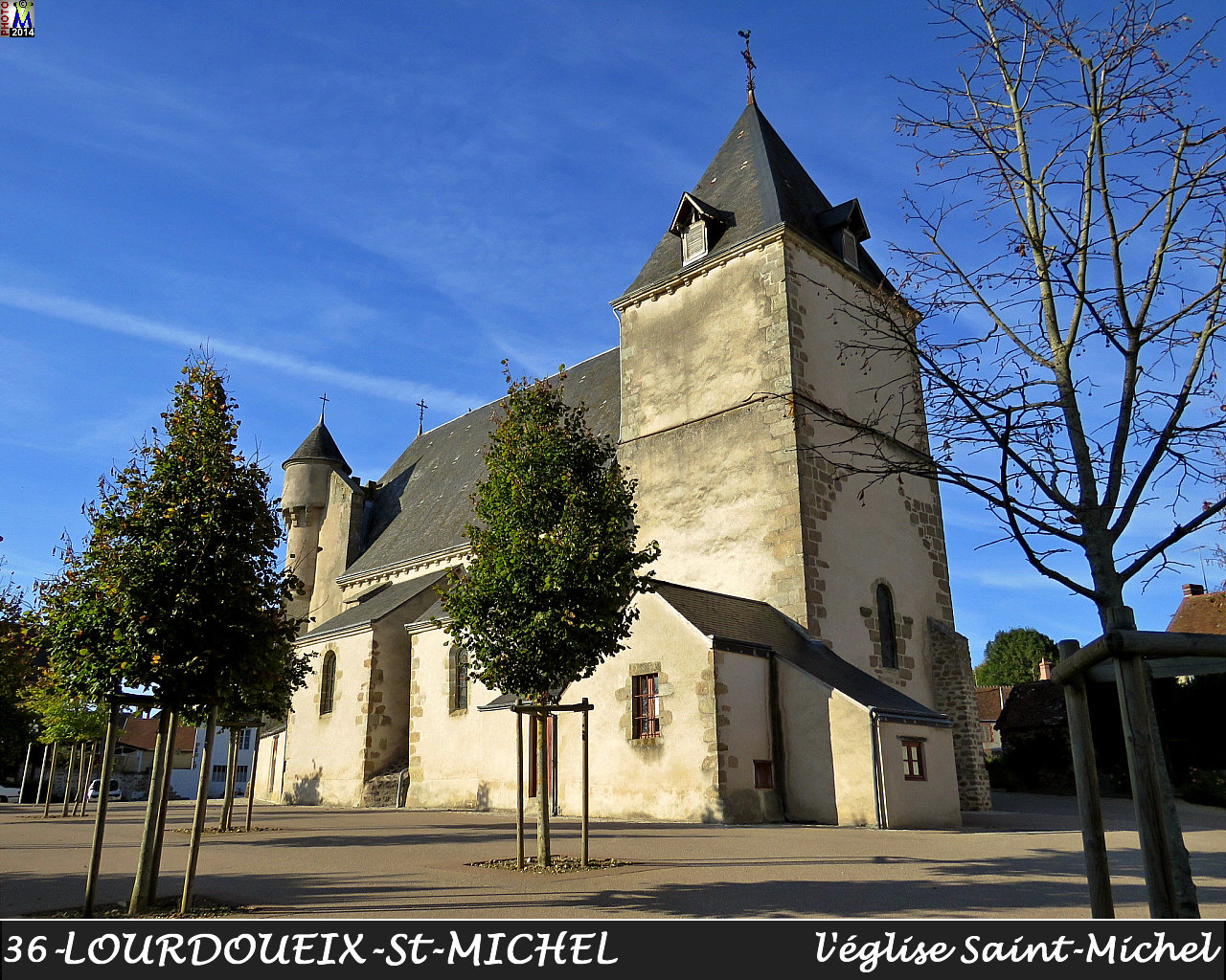 36LOURDOUEIX-St-MICHEL_eglise_102.jpg