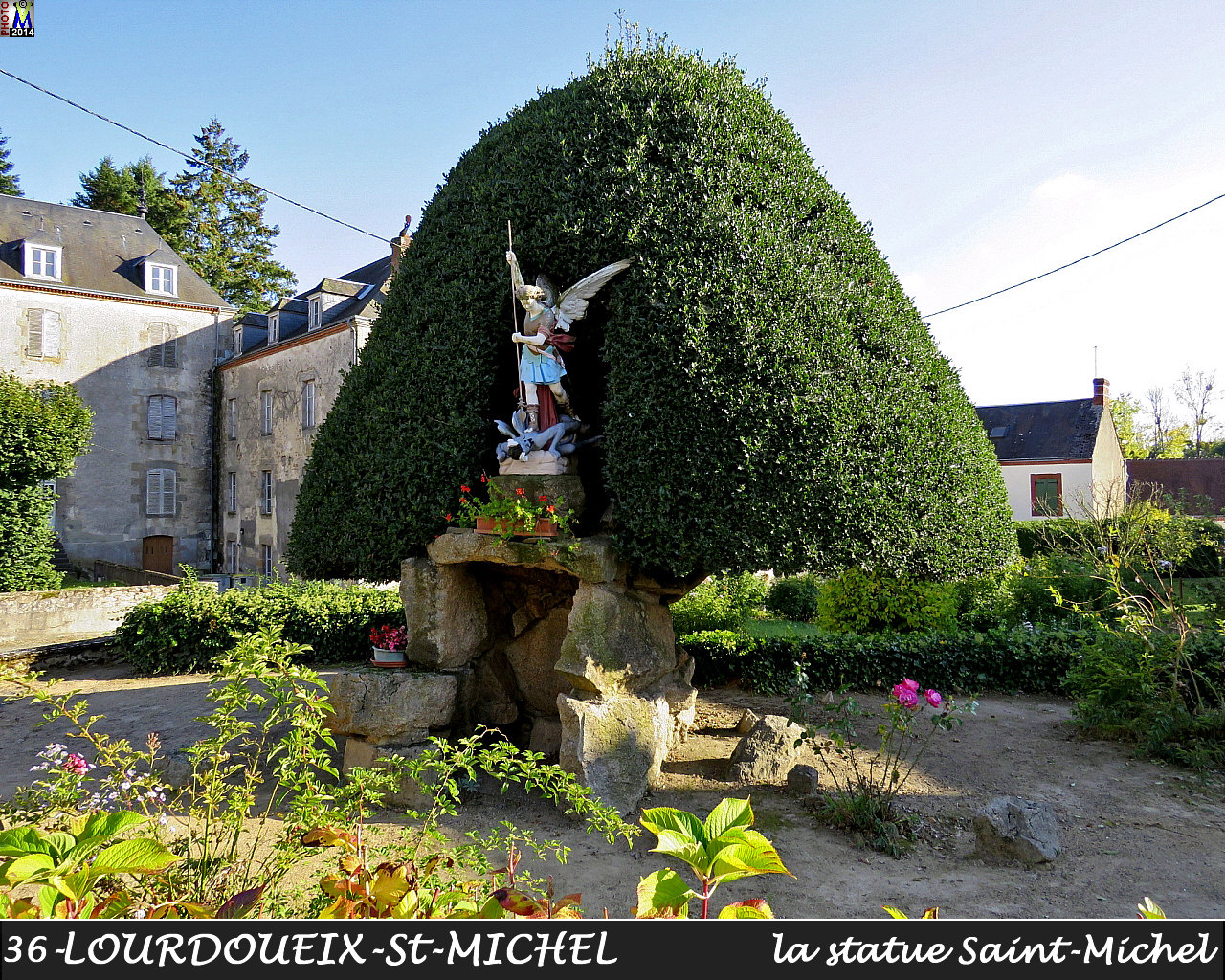 36LOURDOUEIX-St-MICHEL_statue_100.jpg