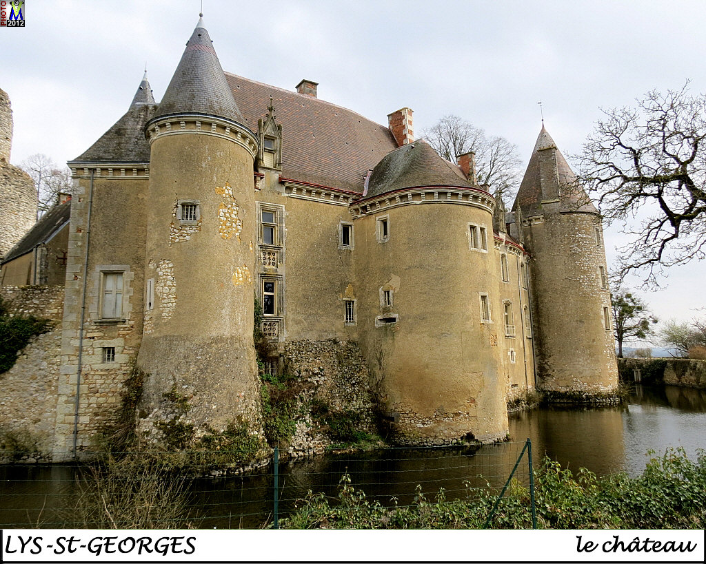 36LYS-St-GEORGES_chateau_100.jpg