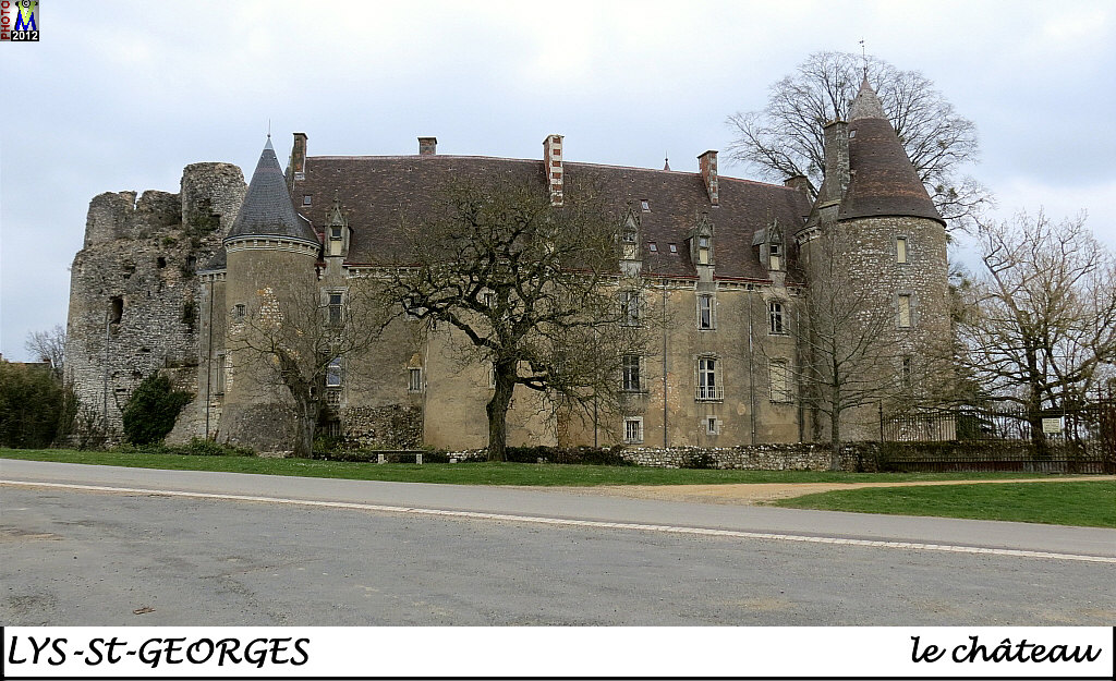 36LYS-St-GEORGES_chateau_102.jpg