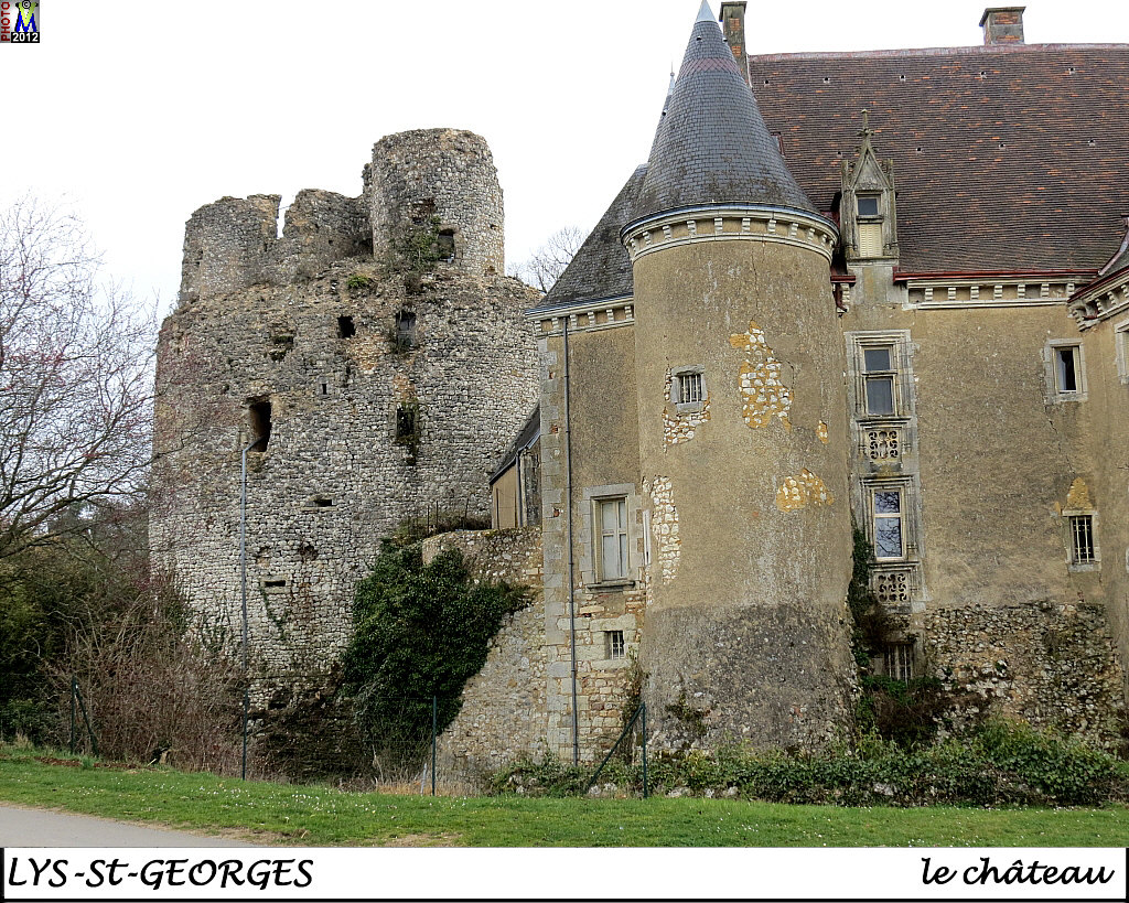 36LYS-St-GEORGES_chateau_106.jpg