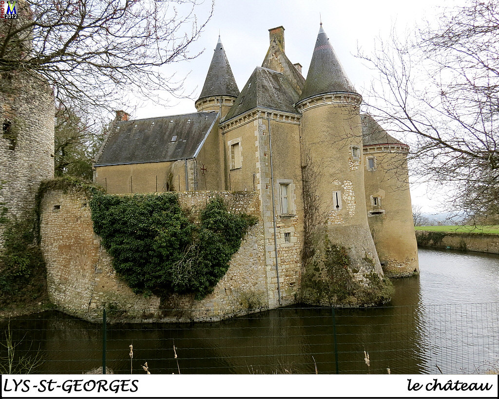 36LYS-St-GEORGES_chateau_108.jpg