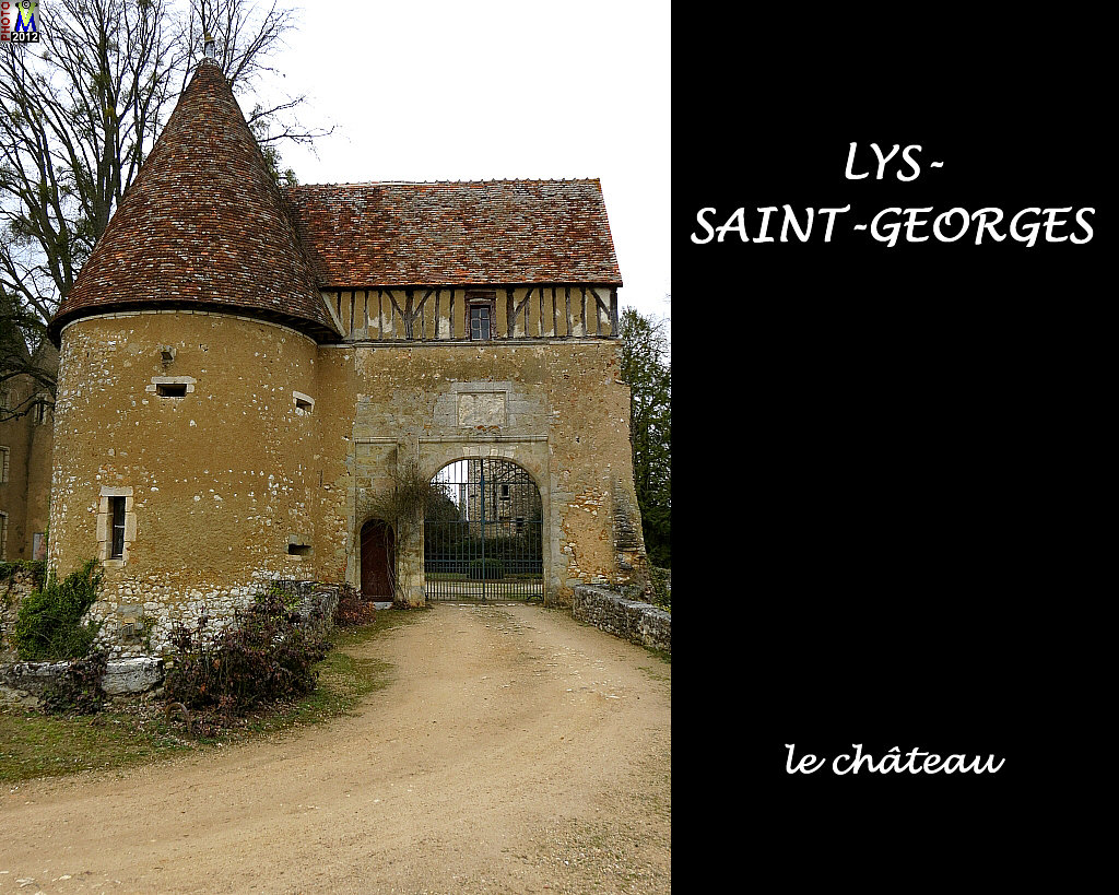 36LYS-St-GEORGES_chateau_112.jpg