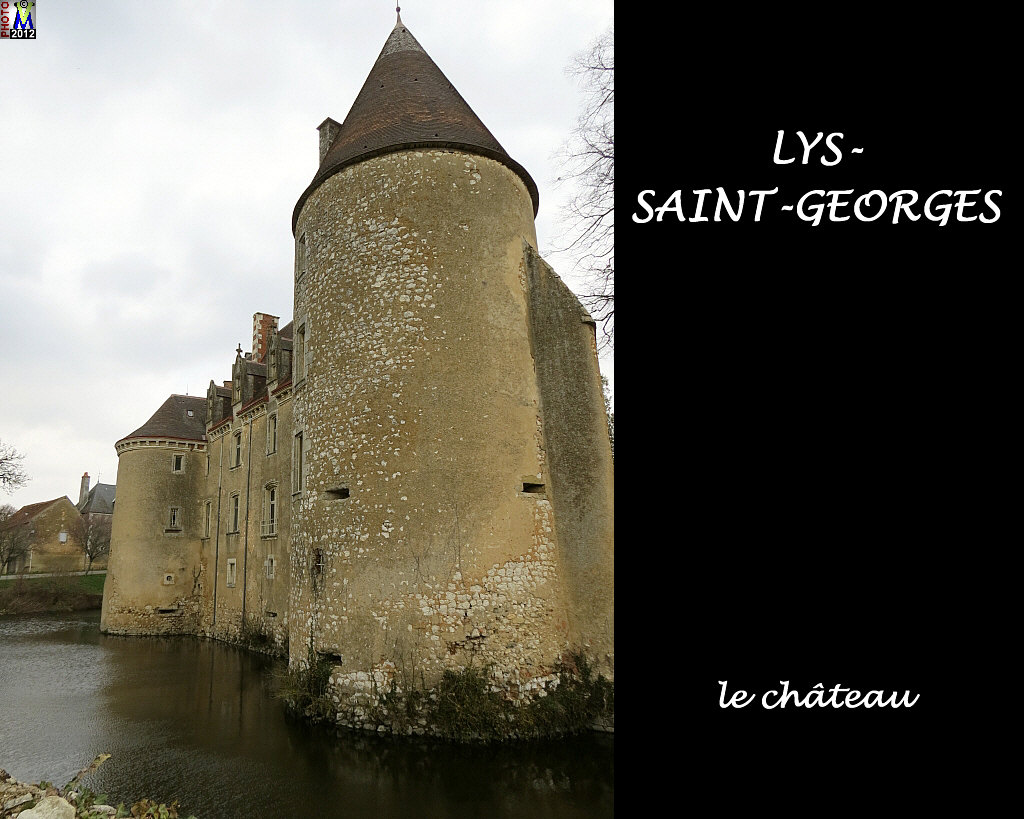 36LYS-St-GEORGES_chateau_116.jpg